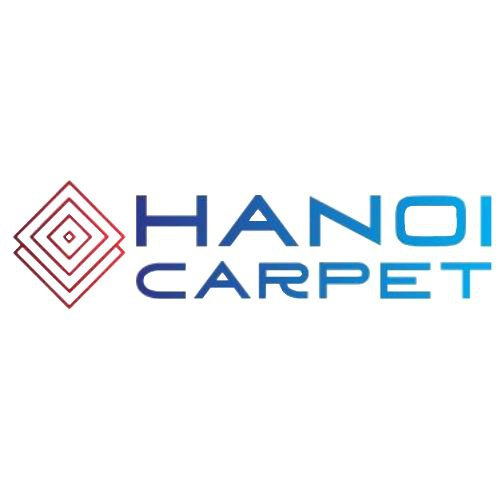 HANOI CARPET