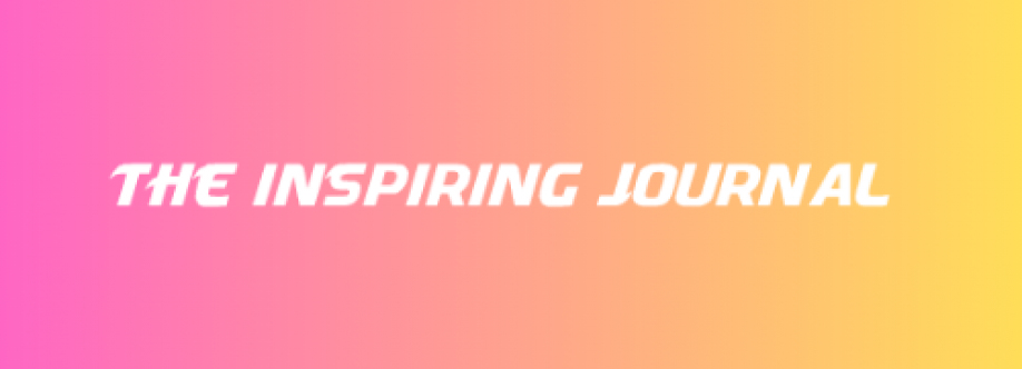 TheInspiring Journal