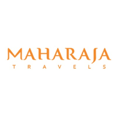 Maharaja Travels