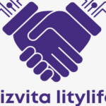 Bizvitality Life