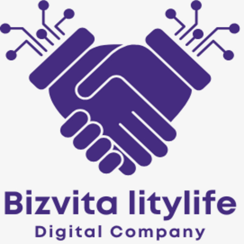 Bizvitality Life