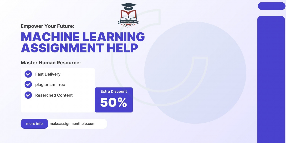 Reliable Online Help for Machine Learning and Engineering Assignments