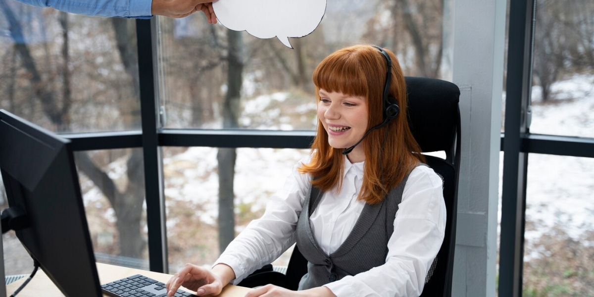 Opus Virtual Office: Revolutionizing Your Business with a Professional Virtual Business Address