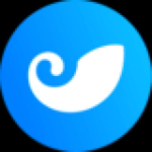 imtokenf download