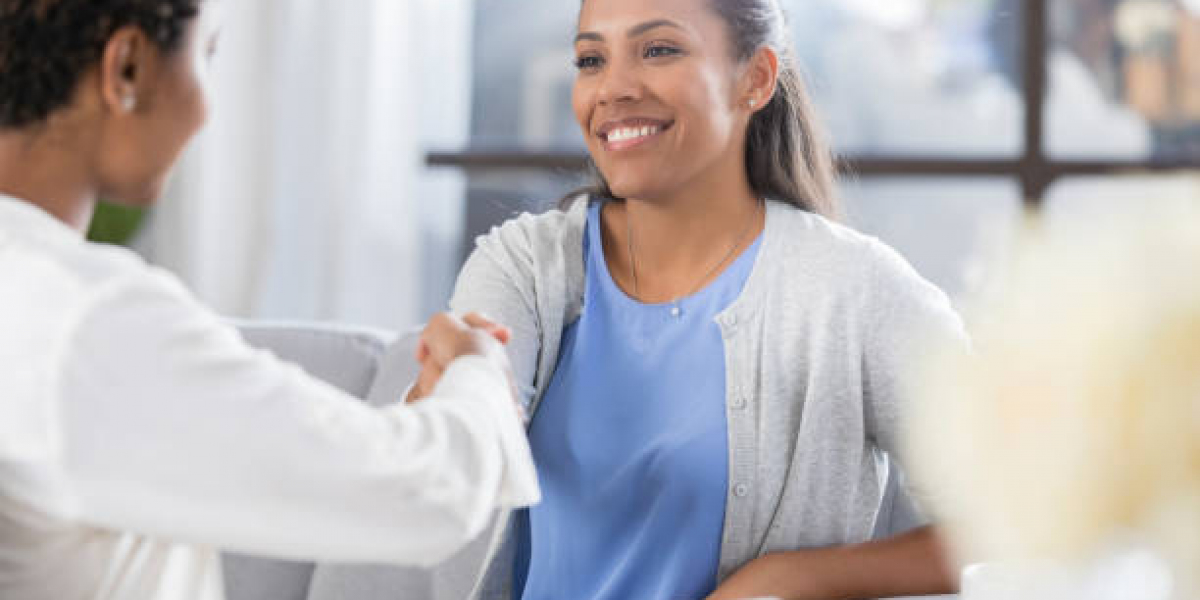 Understanding the Role of a Therapist in Little Elm, TX for Mental Health Support