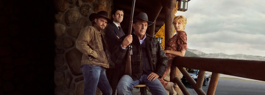 The Western Outfitters