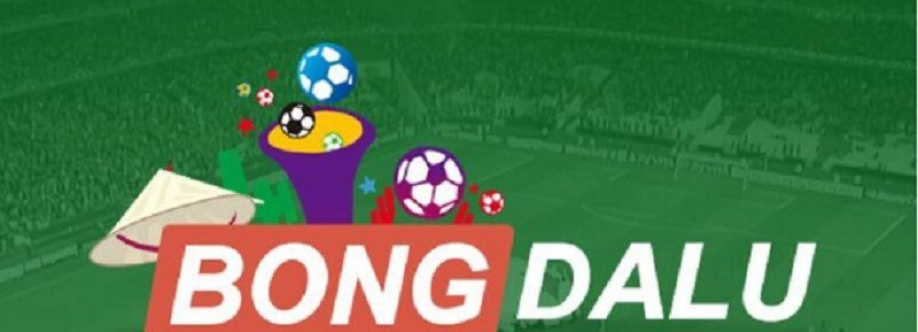 Bongdalu Fun Fun