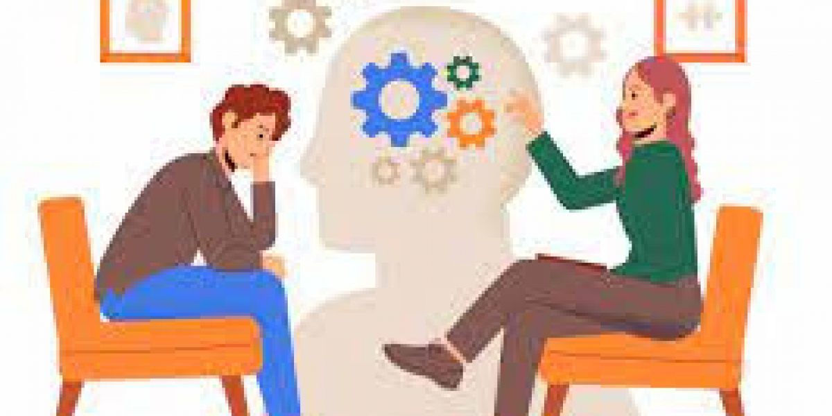 The Crucial Role of Alcohol Deaddiction Psychiatrist in India