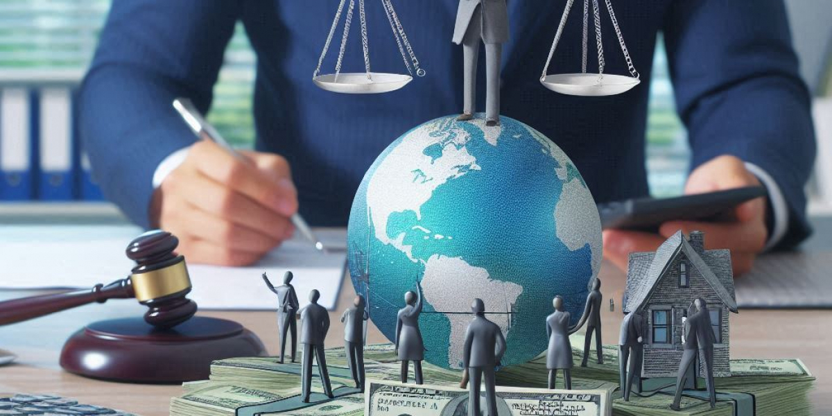 Finding the Best Loan Settlement Agency Near Me: A Complete Guide