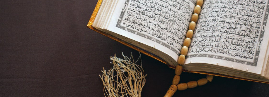 Online Quran Classes