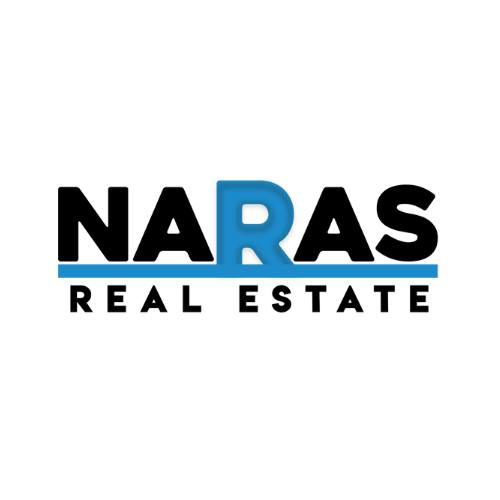 naras realestate