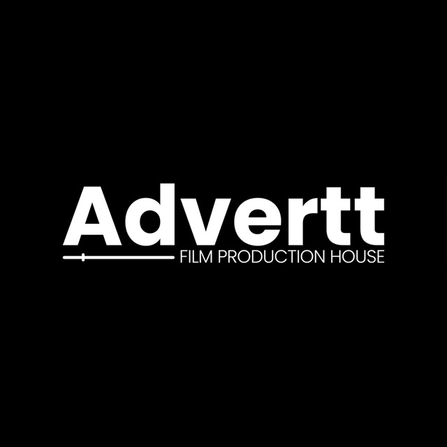 Advertt now