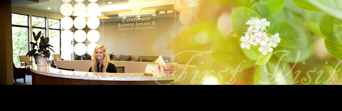 Trimble Dental