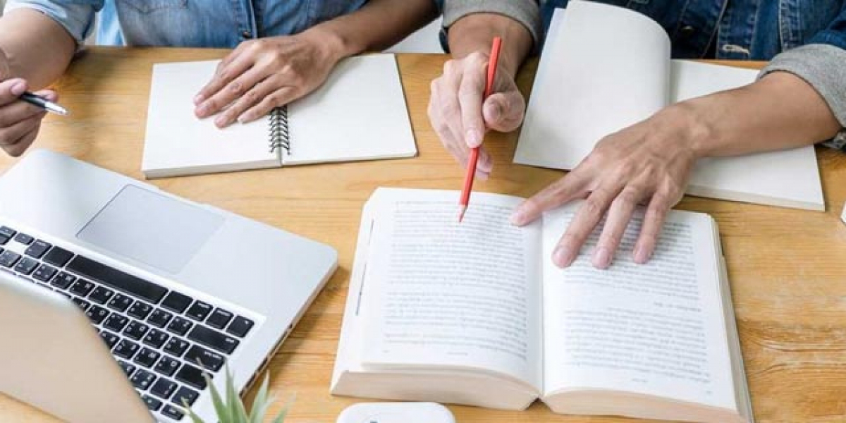 Franchise Schools in India