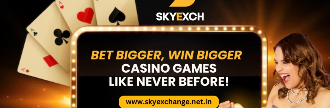 SkyExchange VIP