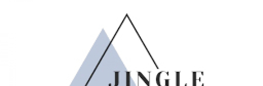 jingle interior