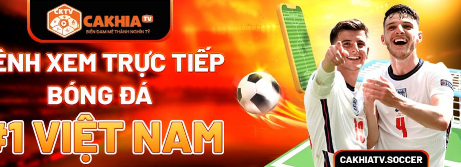 Cakhiatv Soccer