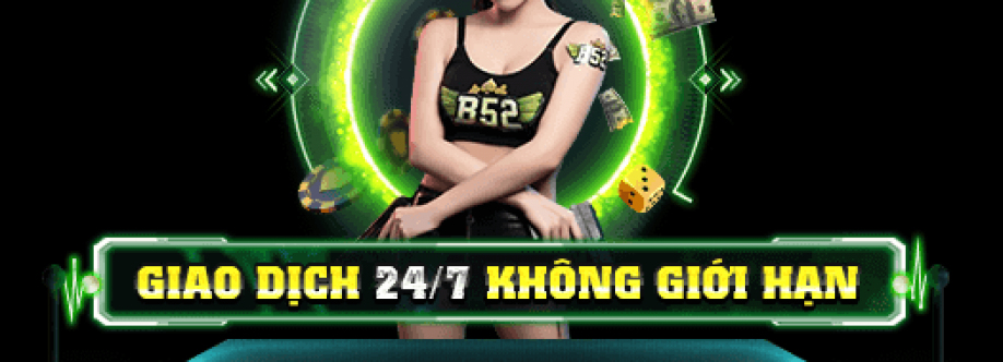 B52 GAME