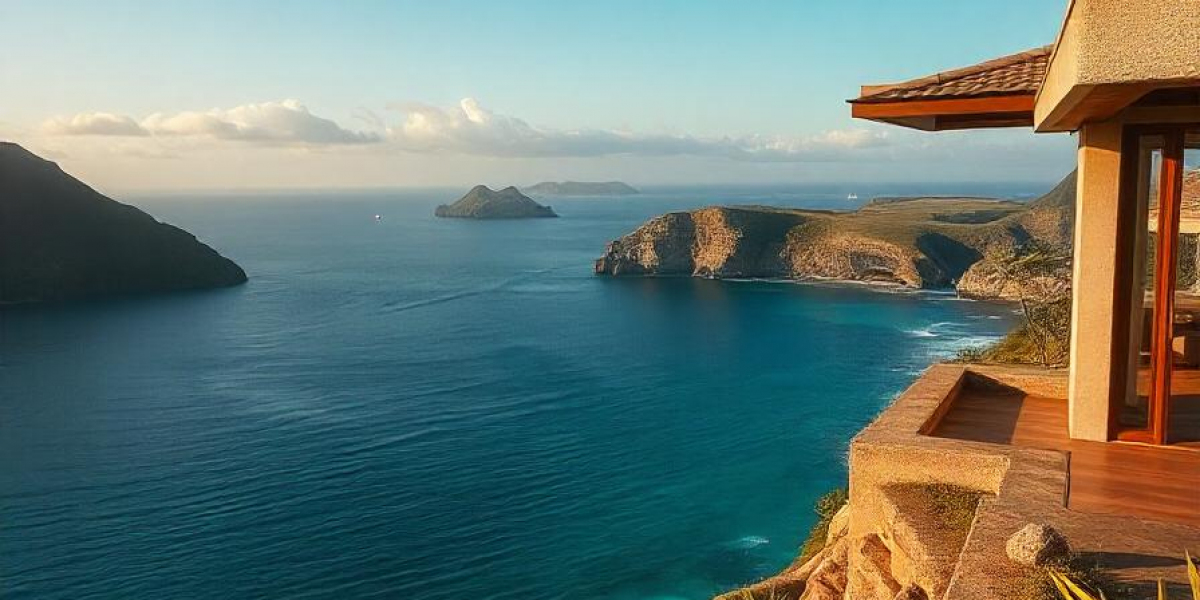 Your Luxury Escape with Villaanhyeu