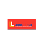 Data Analyst Courses in pune Courses in pune