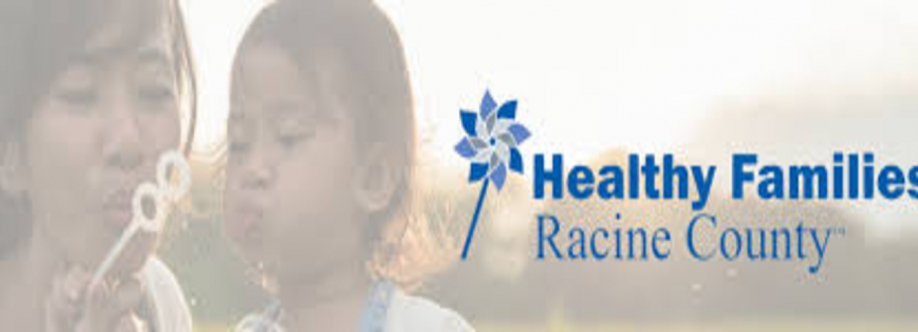 Healthy Babies Racine