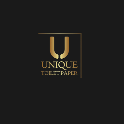 Unique Toilet Paper