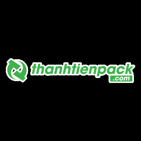 Thành Tiến Pack