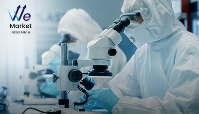 Sciatica Treatment Market Report | Size, Share, Growth and Statistics