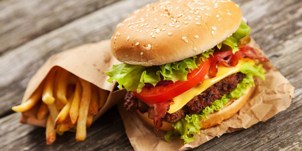 Subway Camano Island: Your Go-To Destination for Fresh and Delicious Sandwiches