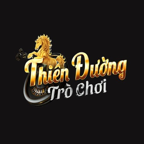 TDTC Trò Chơi