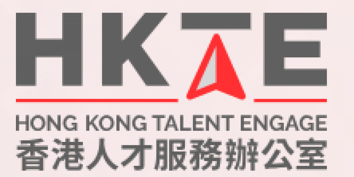 申請優才計劃需要準備哪些文件？