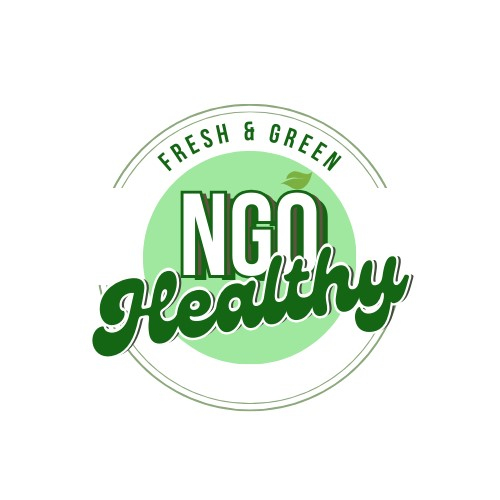 Ngõ Healthy