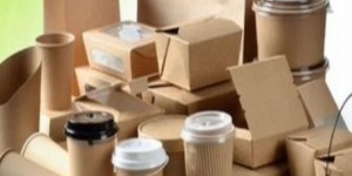 The Recyclable Cups Market will grow at highest pace owing to increasing environmental concerns