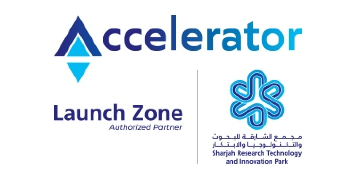 Benefits and Steps for General Trading License in Sharjah with SRTIPACC