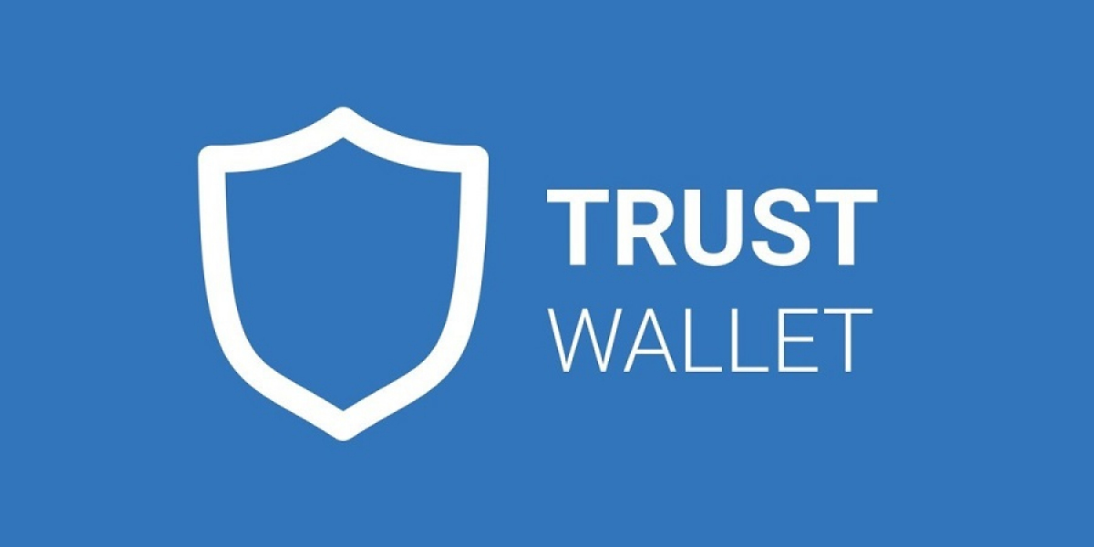 Problem solving Typical Trust Wallet Problems: Any Total Guide