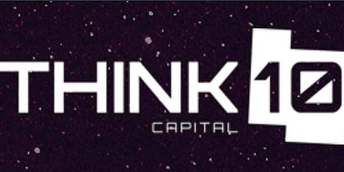 Think10 Capital
