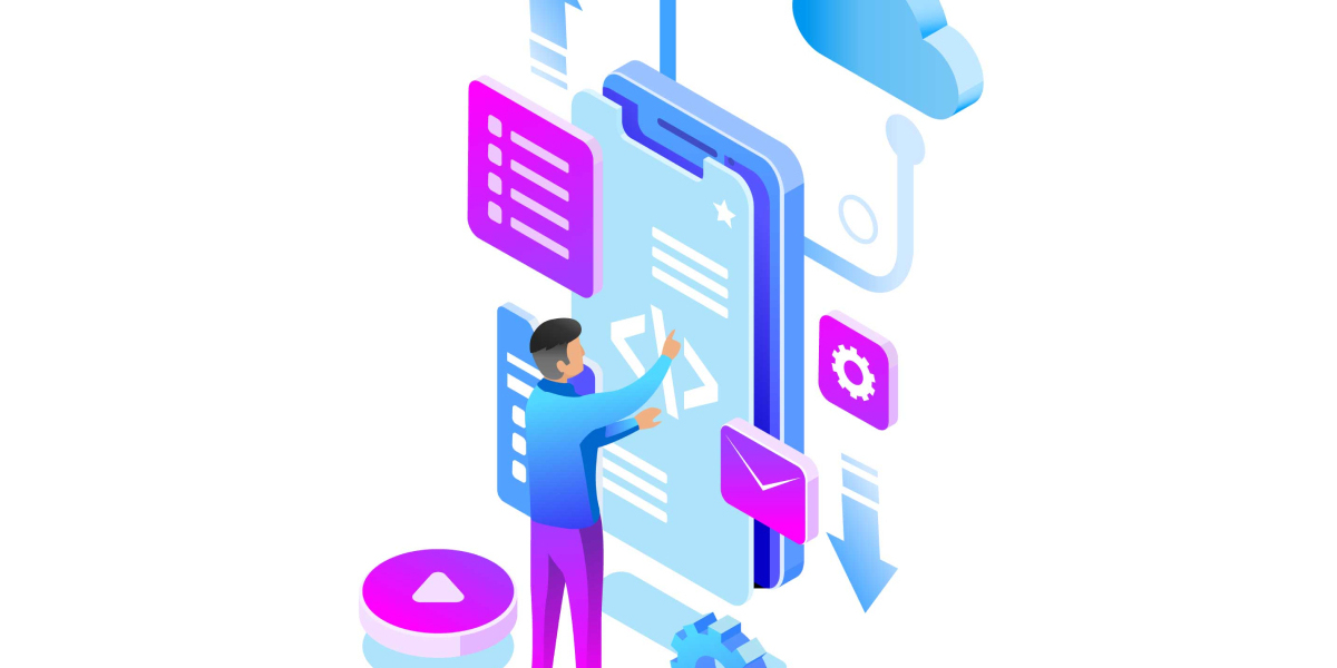 Dxb Apps! Top App Development Company Dubai Offers Apps That Push Boundaries
