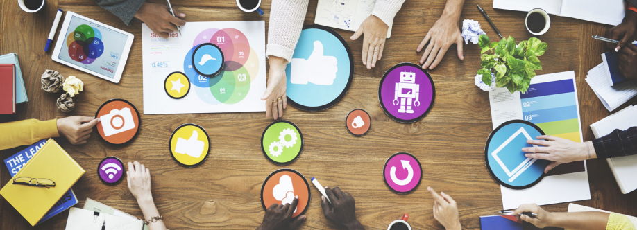 InfoStream Solutions