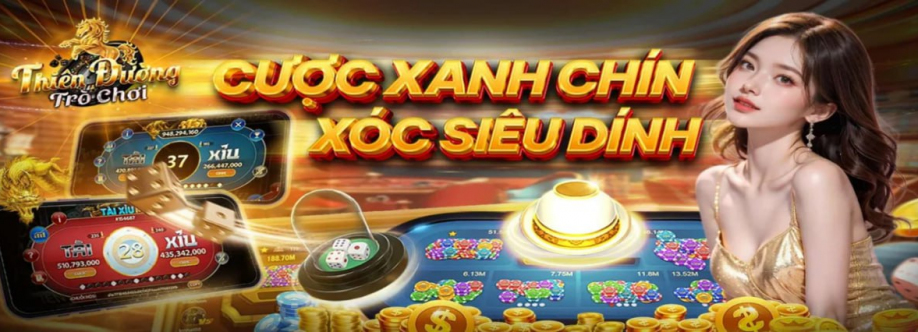 TDTC Trò Chơi