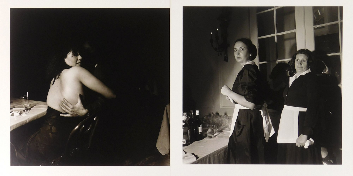 Why Investing in Vintage Photography is the New Gold
