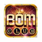 Cổng Game Bomclub