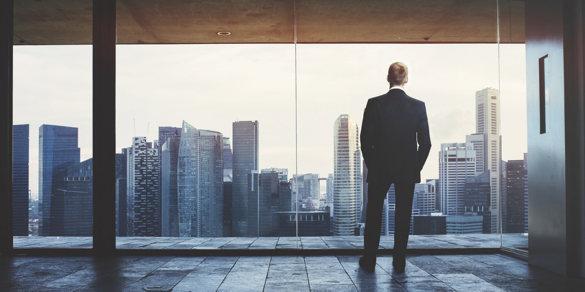 Professional Accountability Coaching – Achieve Your Business Goals