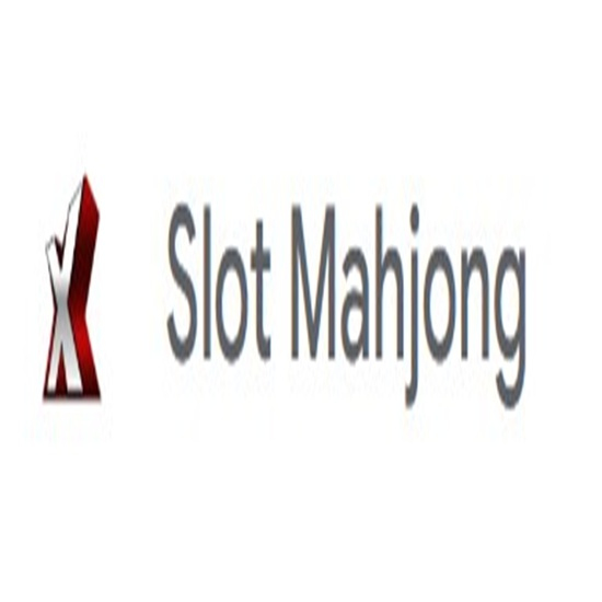 Slot Mahjong