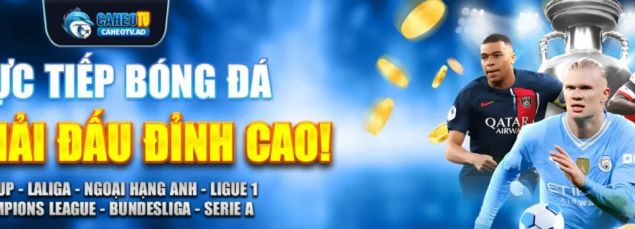 Caheo TV