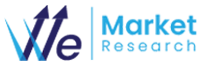 SCADA Market: Segmentation, Growth and Future Insights