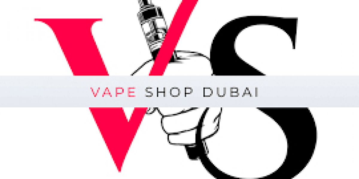 juul uae