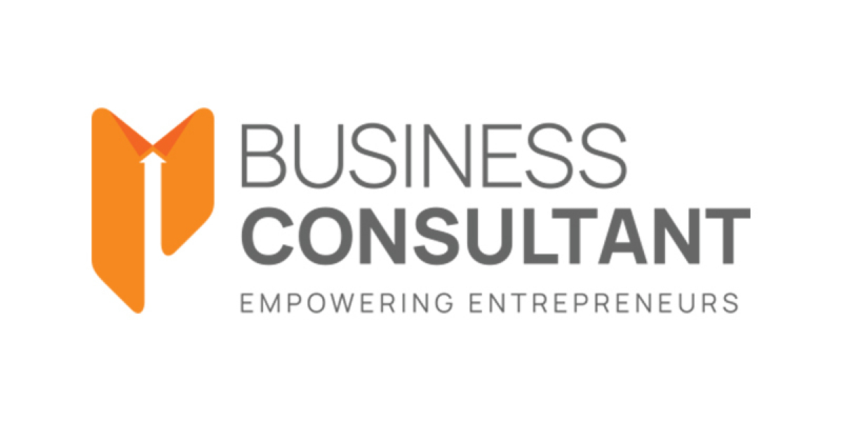 Unlocking Business Opportunities in Dubai with Business Consultant