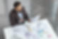 Dubai's Trusted Statutory Audit Firm | Alliance CA