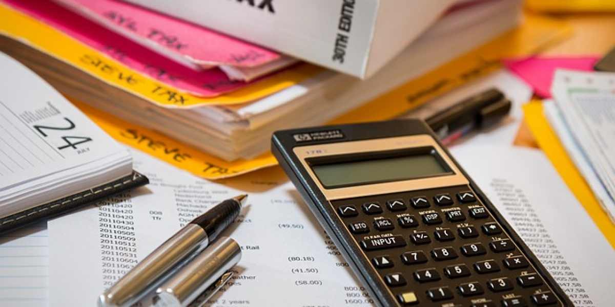 Understanding Corporate Tax Certificate: A Complete Guide