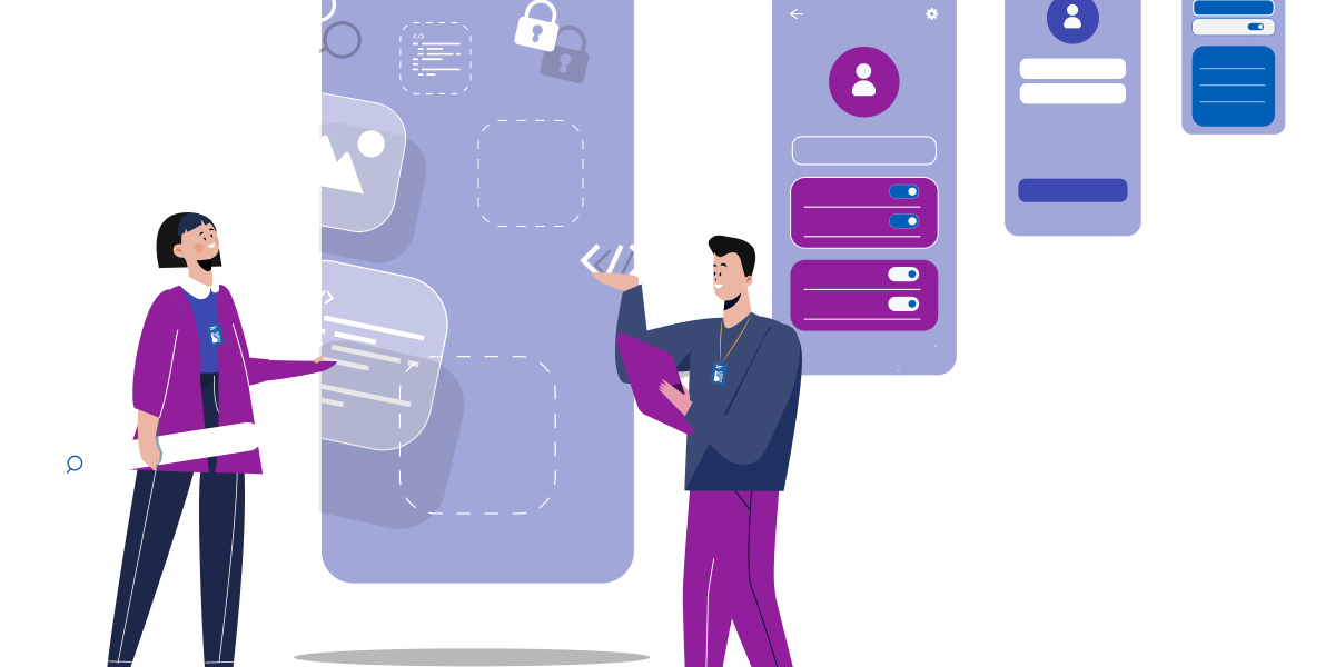 Dxb Apps Is Mobile App Development Company in UAE For App Solutions